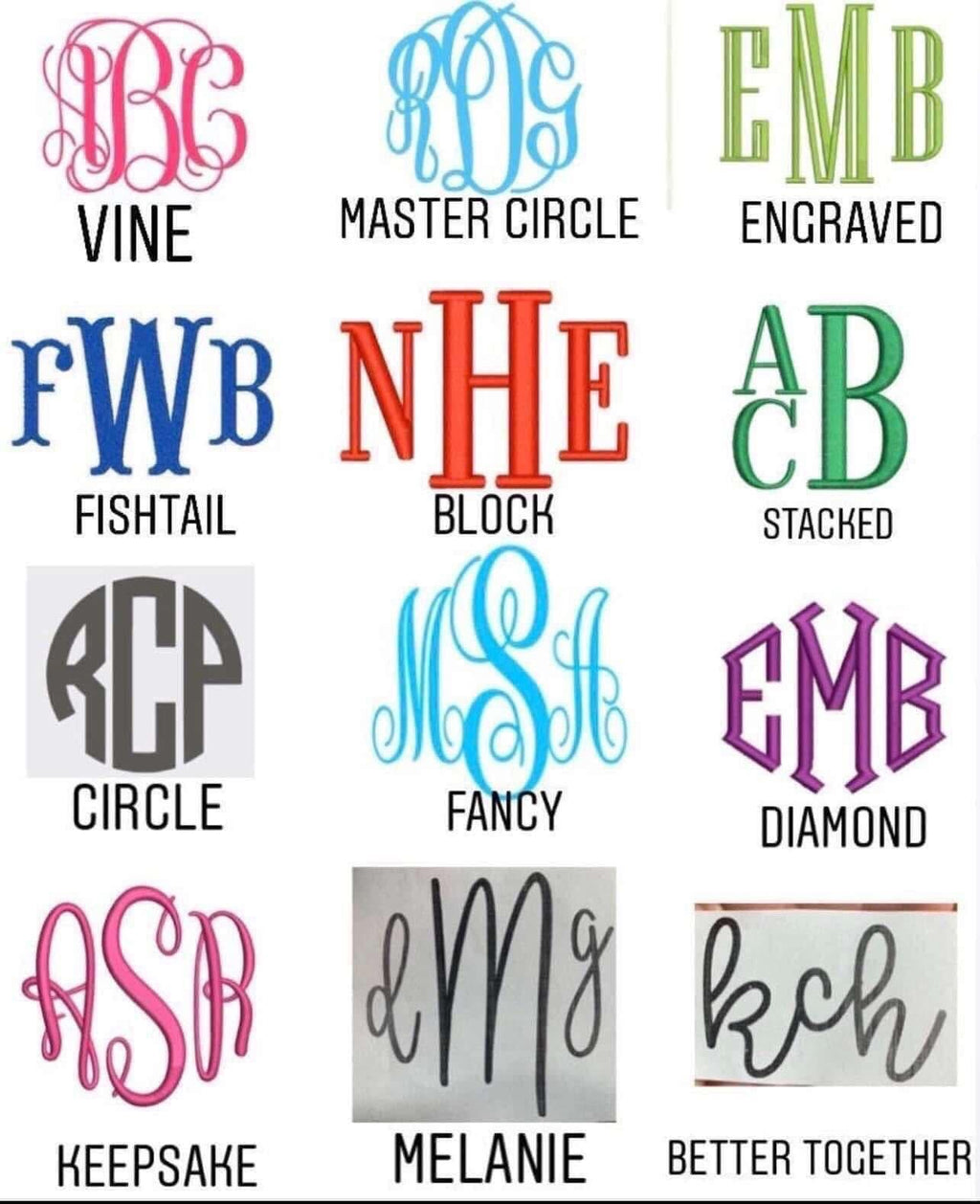 Gingham Book Bag and Lunch Box Set