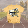Foley Lions Running Track & Field2