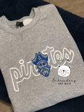 Pirates Sweatshirt
