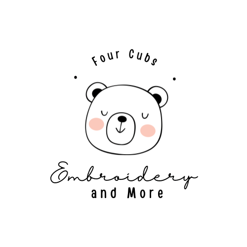 Giftcard