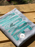 Made for More Sweatshirt